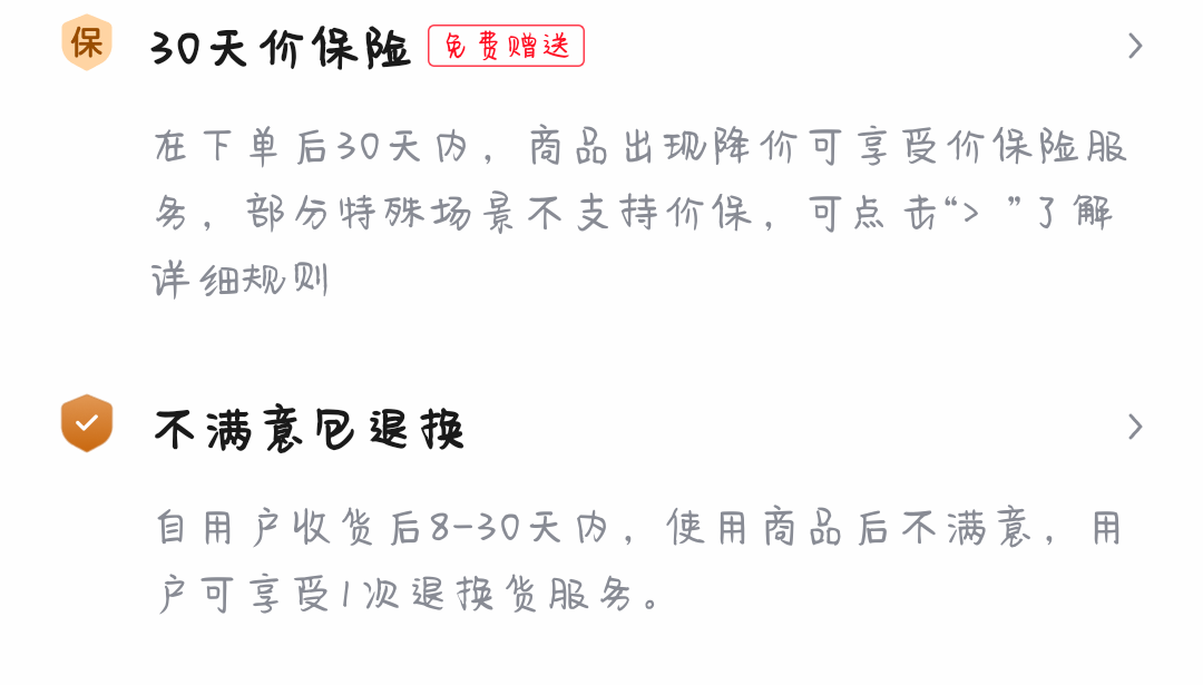 ab1a51d8149d16ef8e18a12ff5898657.png
