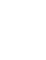 十方手记官方旗舰店官网